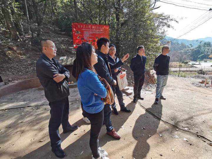 微信图片_20211217092735.jpg