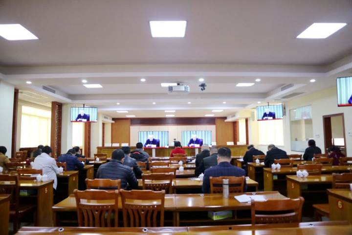 IMG_9723.jpg