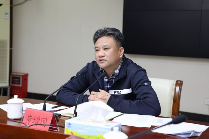 微信图片_20220109131851.jpg