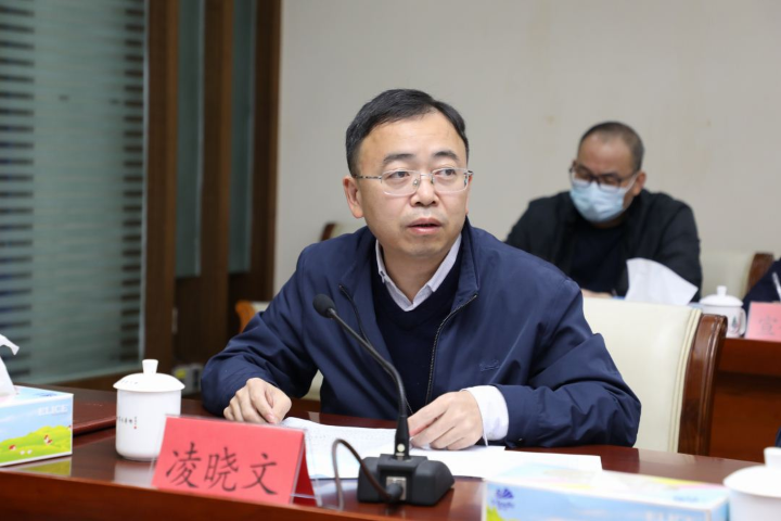 微信图片_20220109131830.jpg