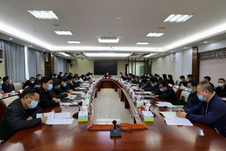 微信图片_20220109131940.jpg