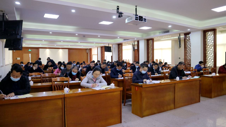 IMG_4261.jpg