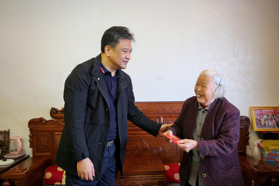 微信图片_20220121151034.jpg