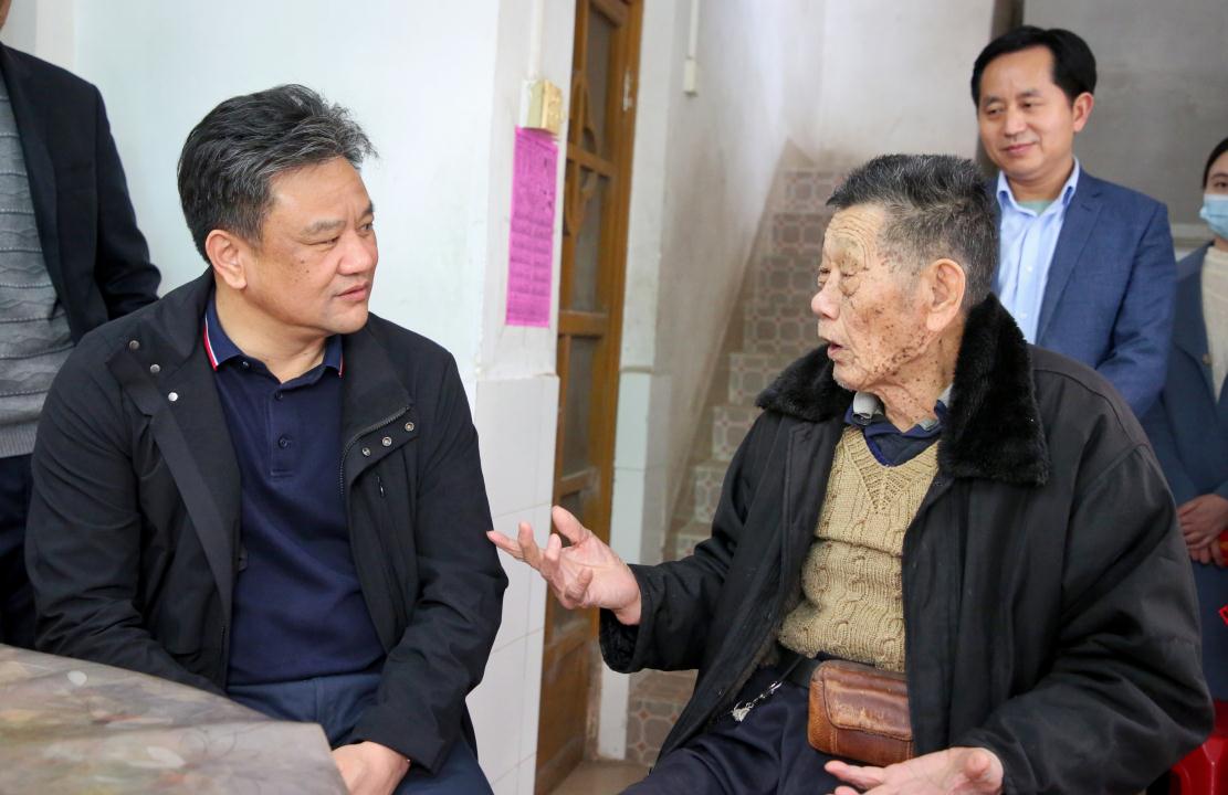 微信图片_20220121151043.jpg