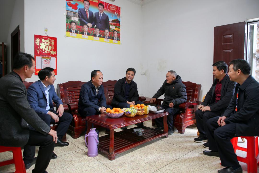 微信图片_20220121151049.jpg