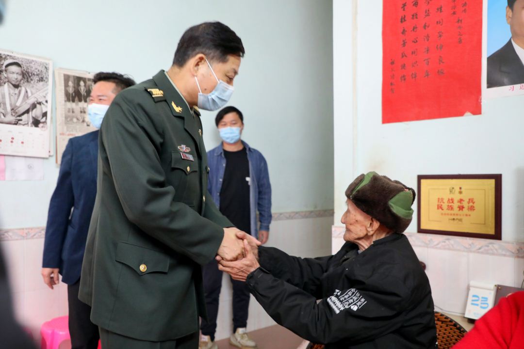 微信图片_20220124161344.jpg