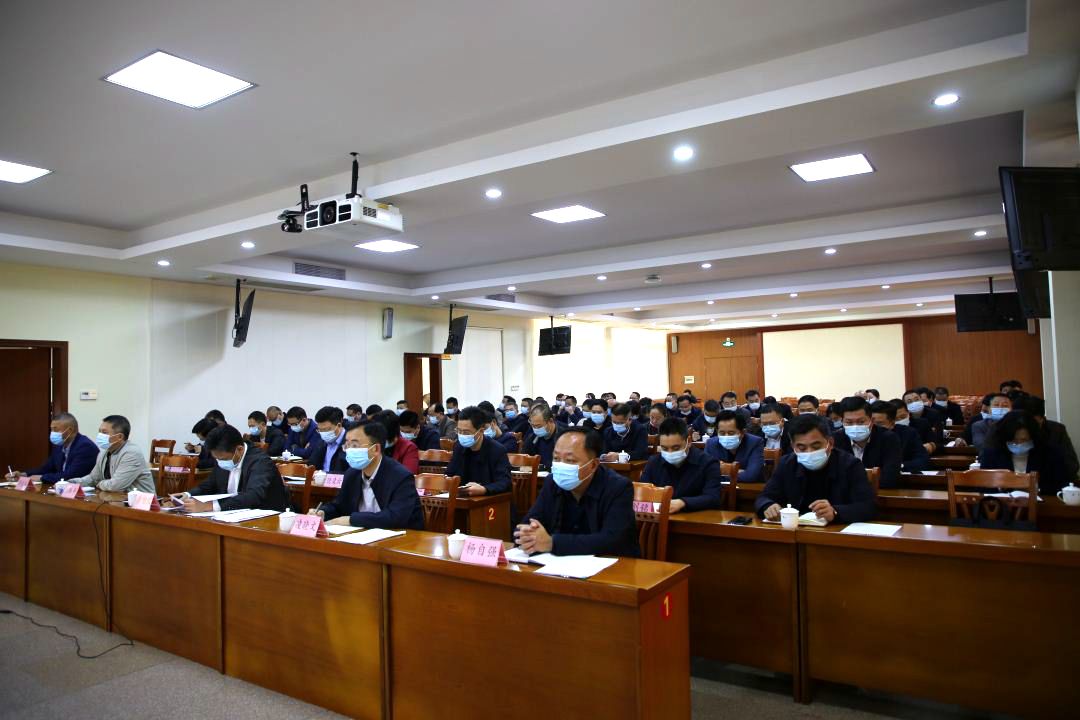 3T2A7491.jpg