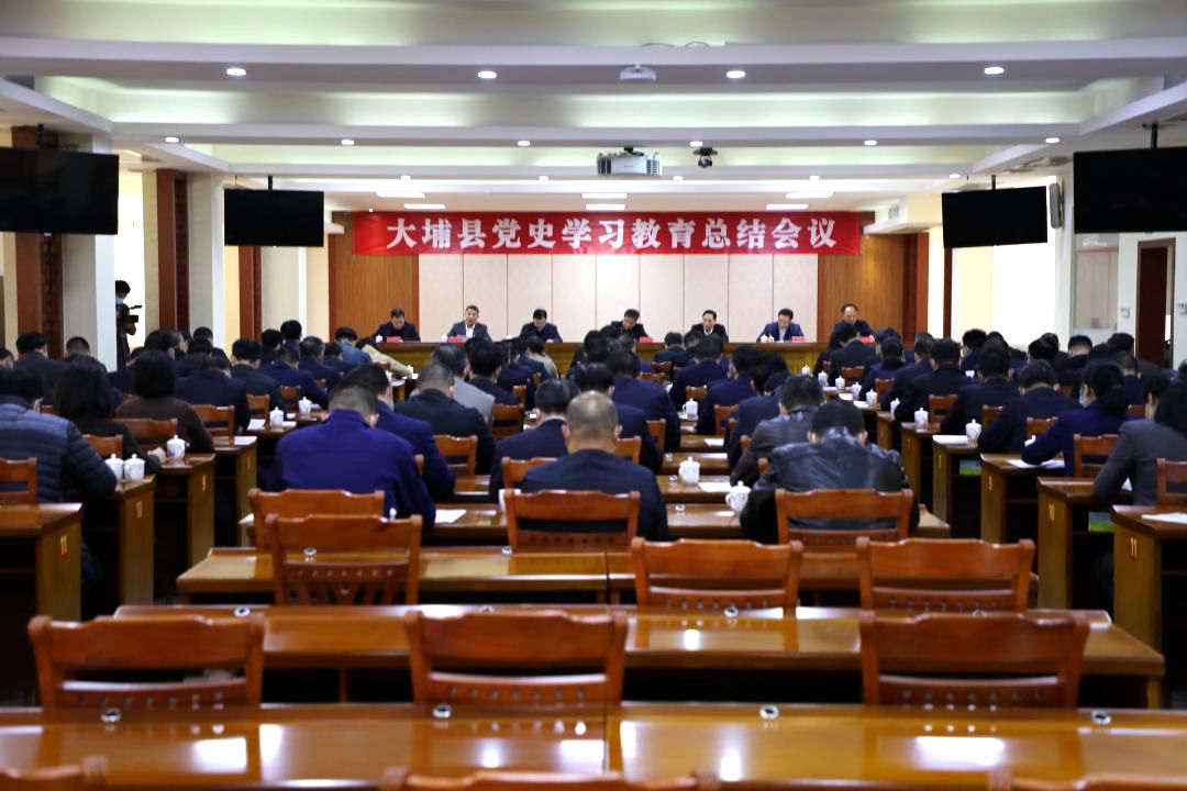 BH7A7644.jpg
