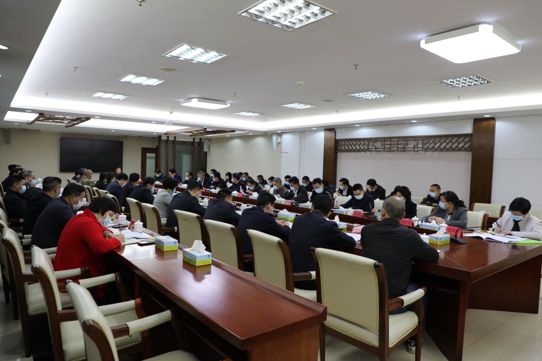 3T7A7390.jpg