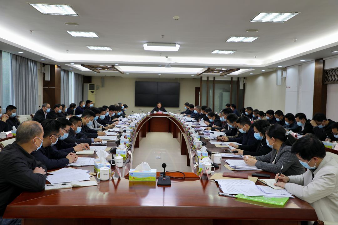 微信图片_20220128185507.jpg