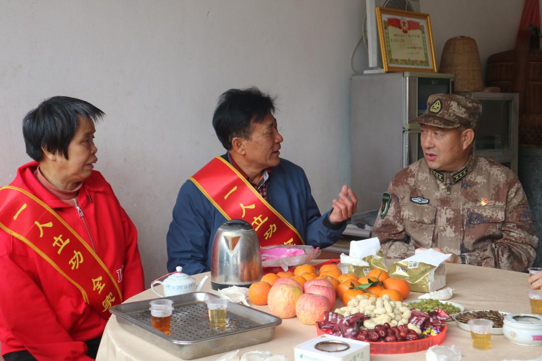 微信图片_20220211201158.jpg