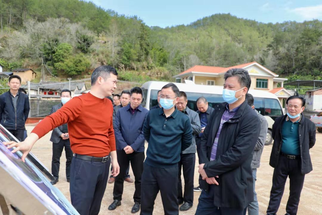 微信图片_20220211201254.jpg
