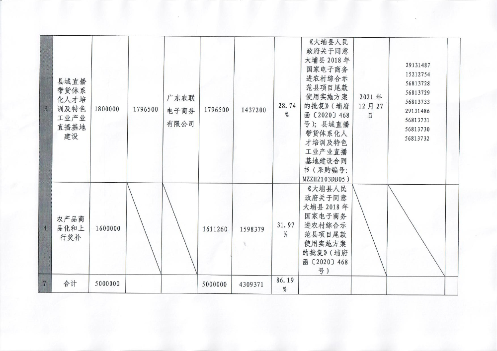 20220211大埔县2018年国家电子商务进农村综合示范项目尾款资金使用台账_页面_4.jpg