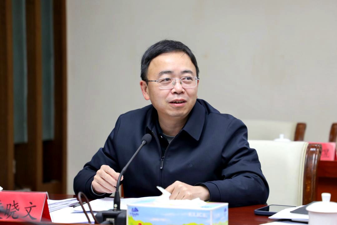 微信图片_20220223163205.jpg