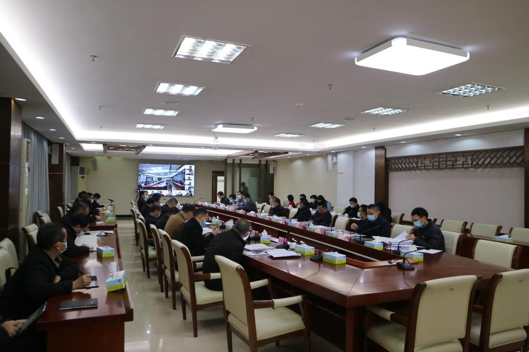 微信图片_20220225193655.jpg