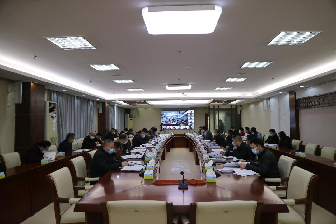 微信图片_20220225193911.jpg
