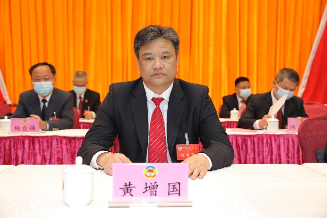 d9acfe5aae256fd33d2c226f378c474.jpg