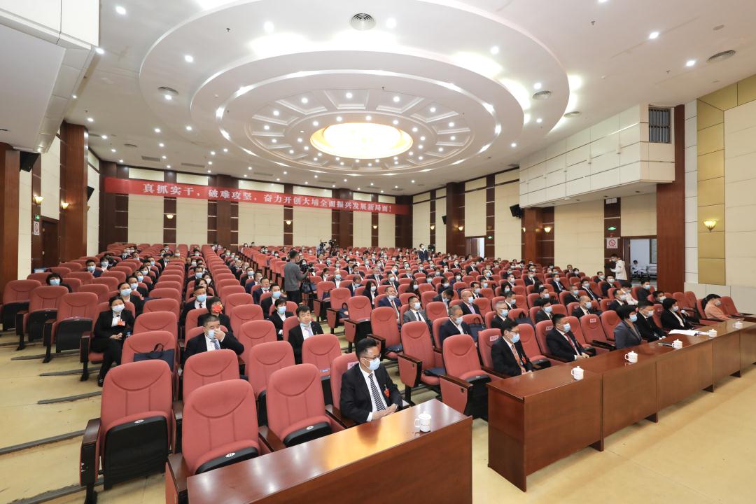 微信图片_20220302190637.jpg