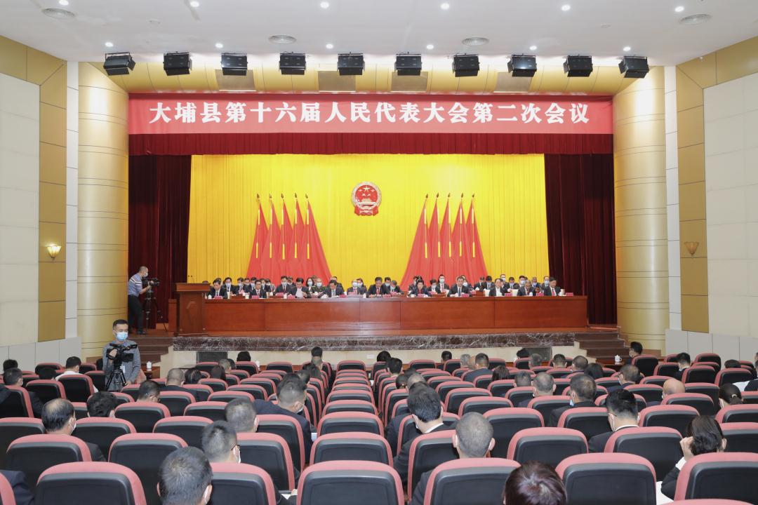 微信图片_20220302190614.jpg