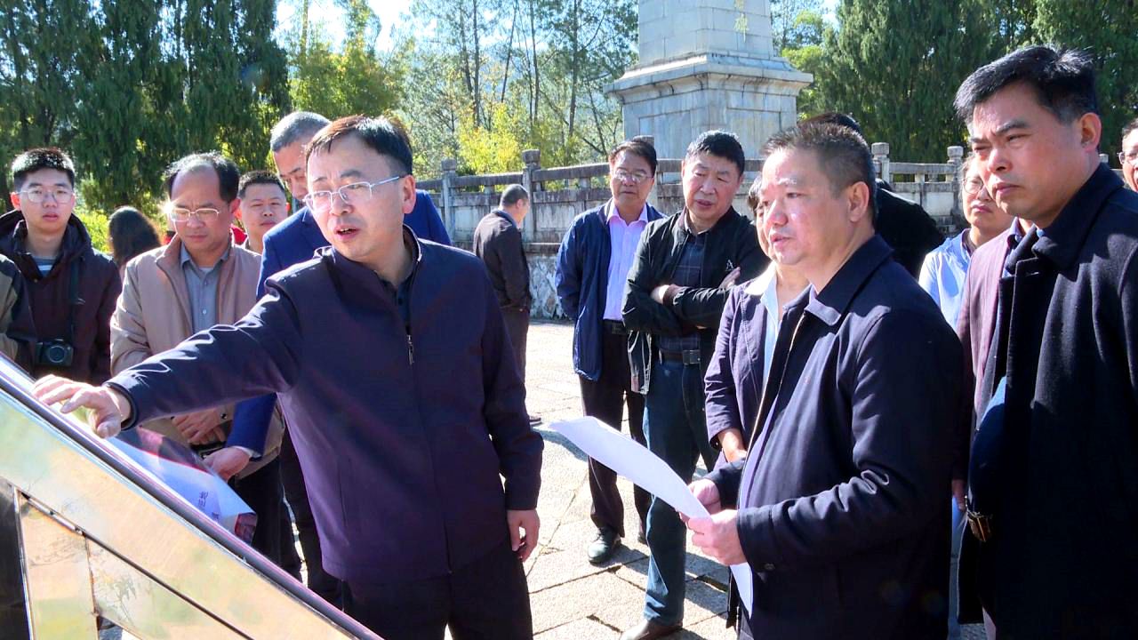 微信图片_20220309162325.jpg