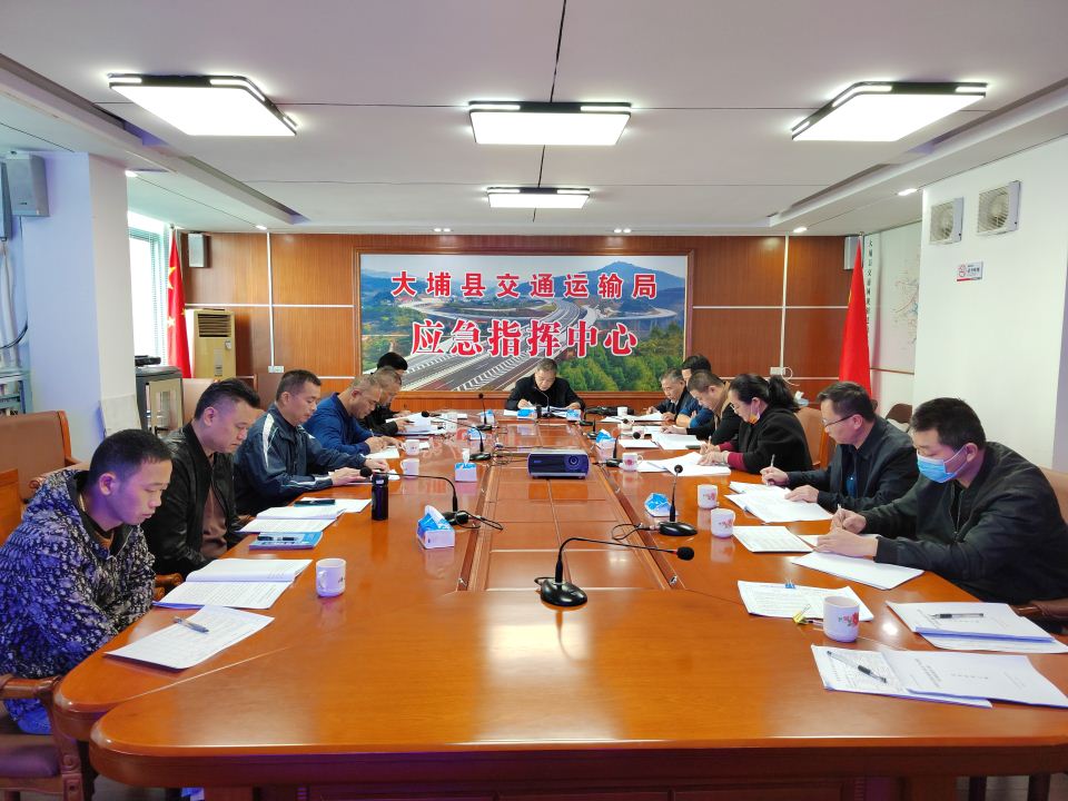 用照1.jpg