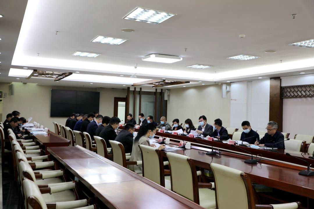 BH7A8066.jpg