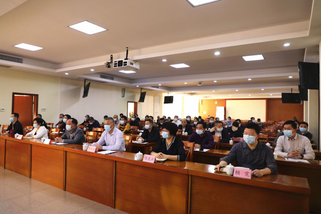 BH7A8130_副本.jpg