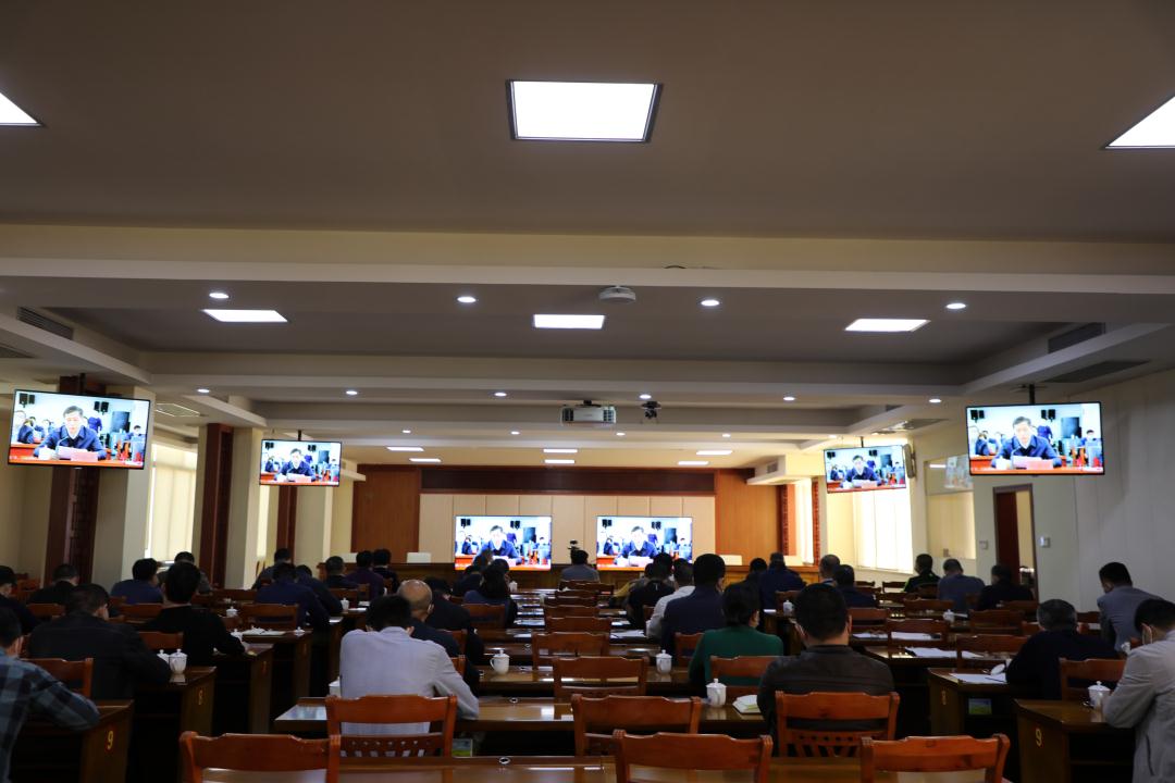 BH7A8132.JPG