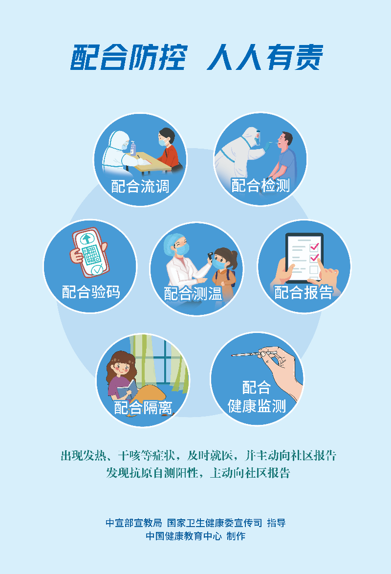 新冠肺炎疫情防控和疫苗接种宣传海报4.jpg