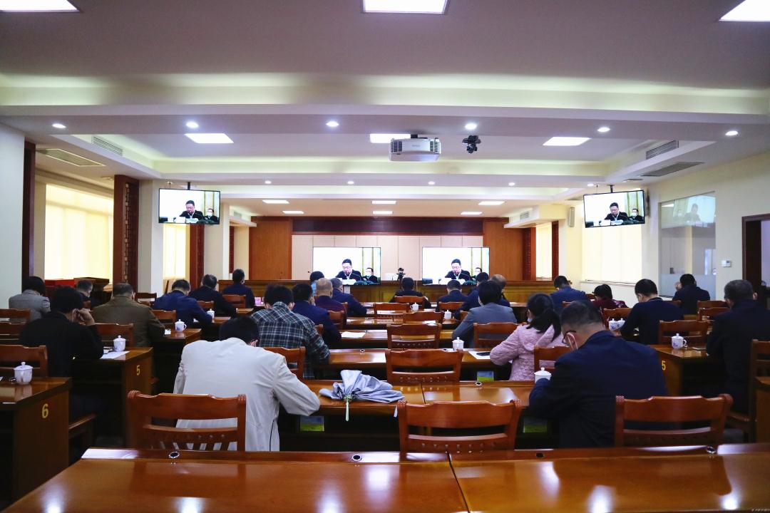 img_7285_副本.jpg