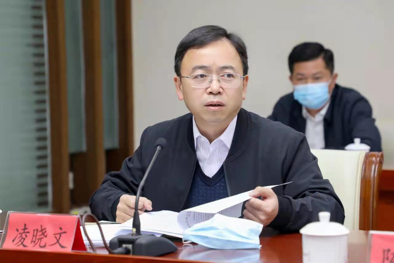 微信图片_20220404202851.jpg
