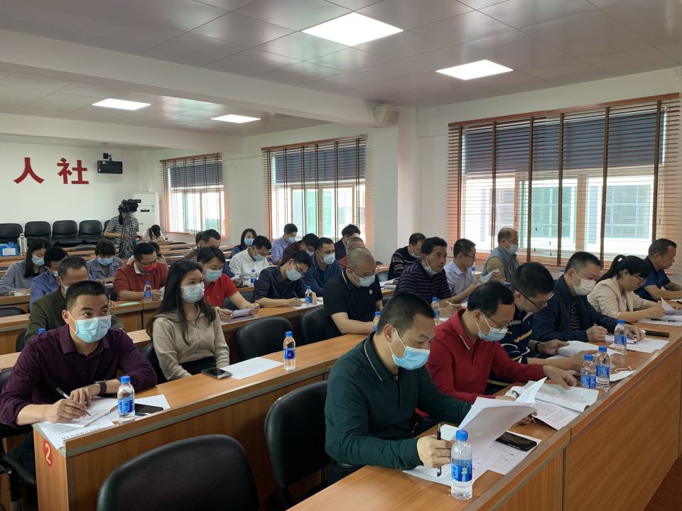微信图片_20220408095221.jpg