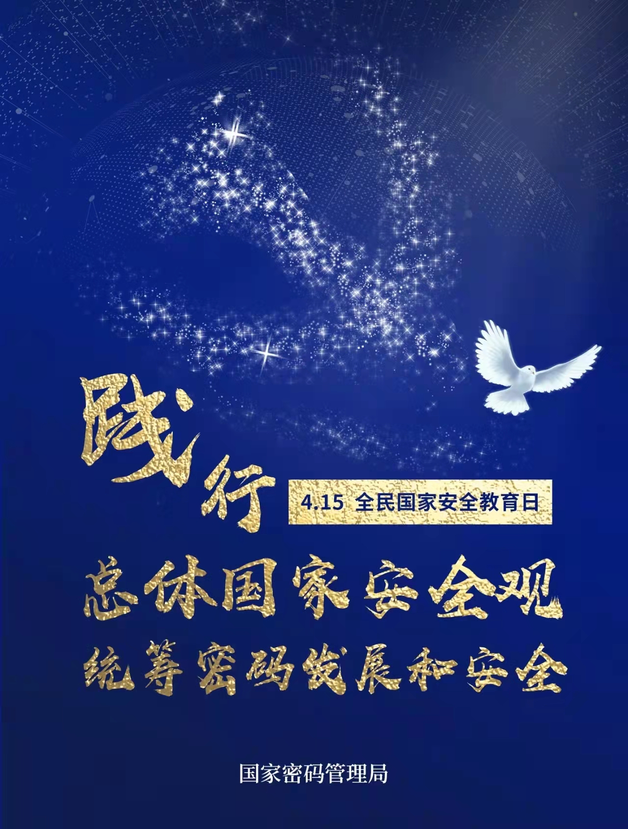 国家安全教育日 mmf海报2.jpg