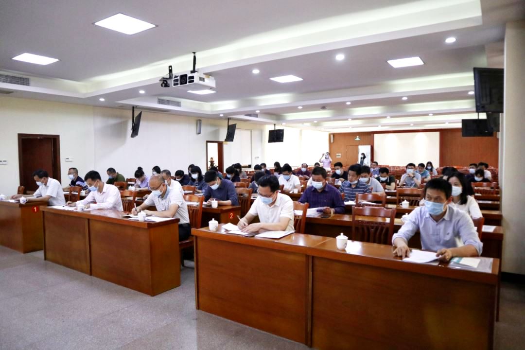 IMG_20220418_095833.jpg