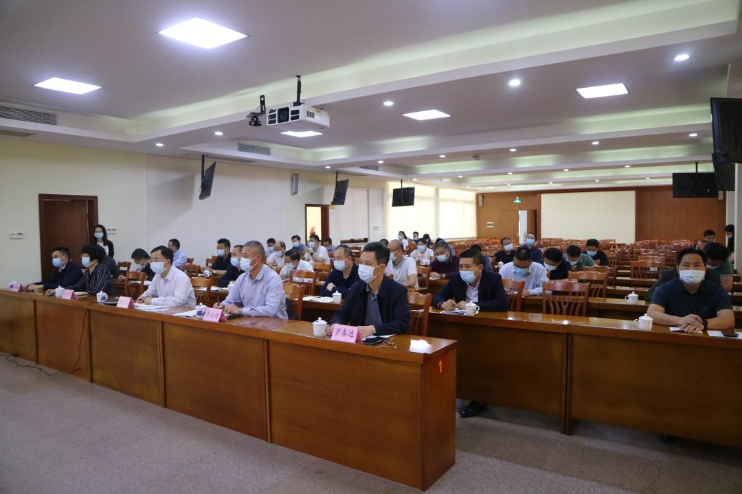 微信图片_20220422193008.jpg
