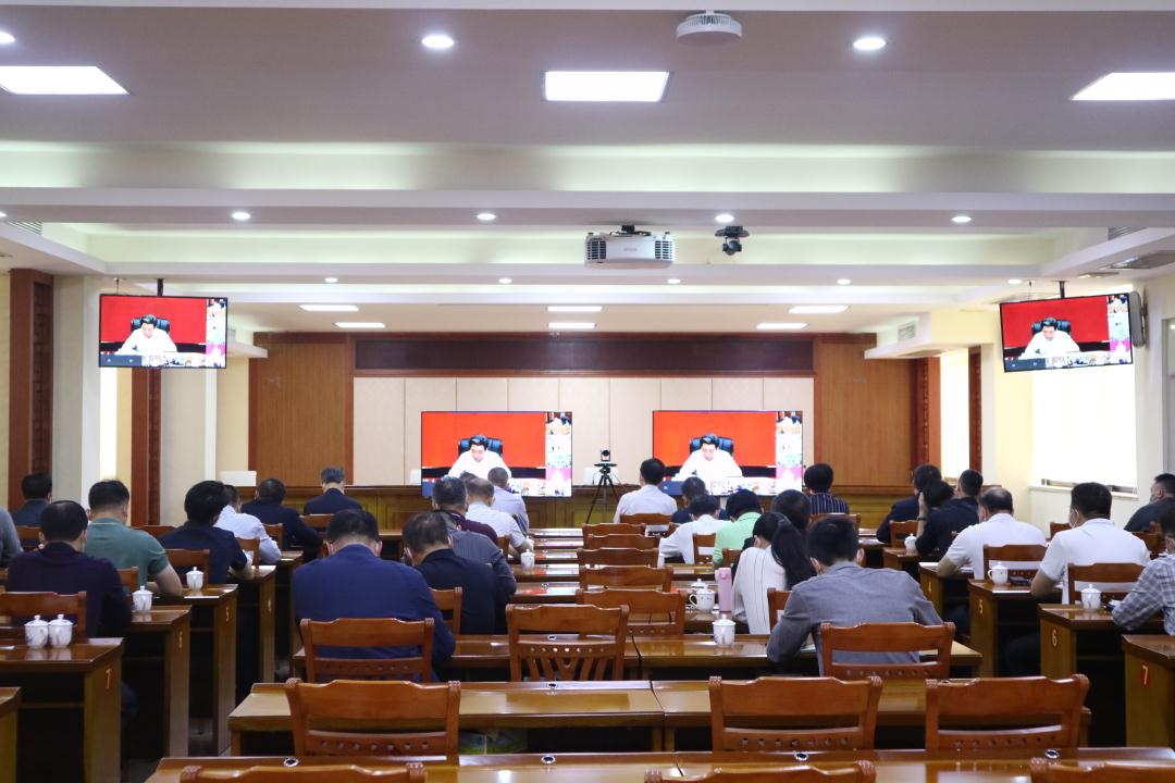 微信图片_20220422193022.jpg