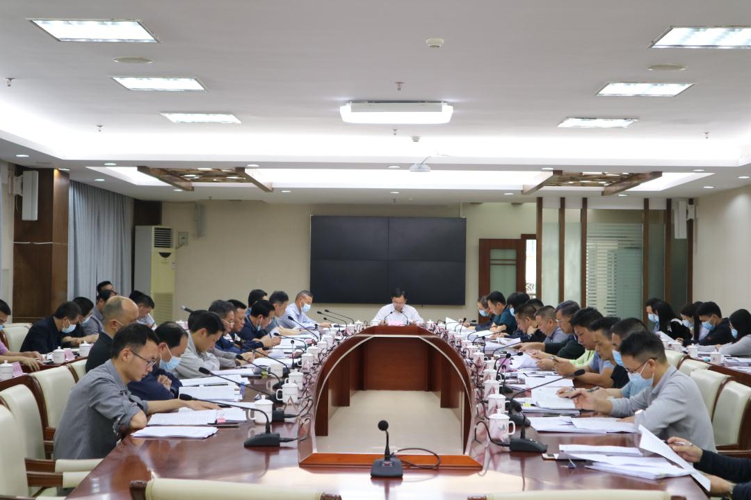 微信图片_20220422193000.jpg