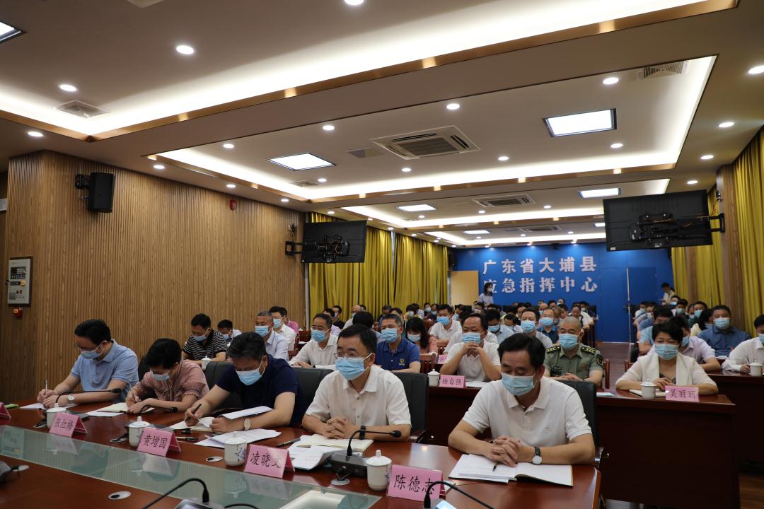 BH7A9404.JPG
