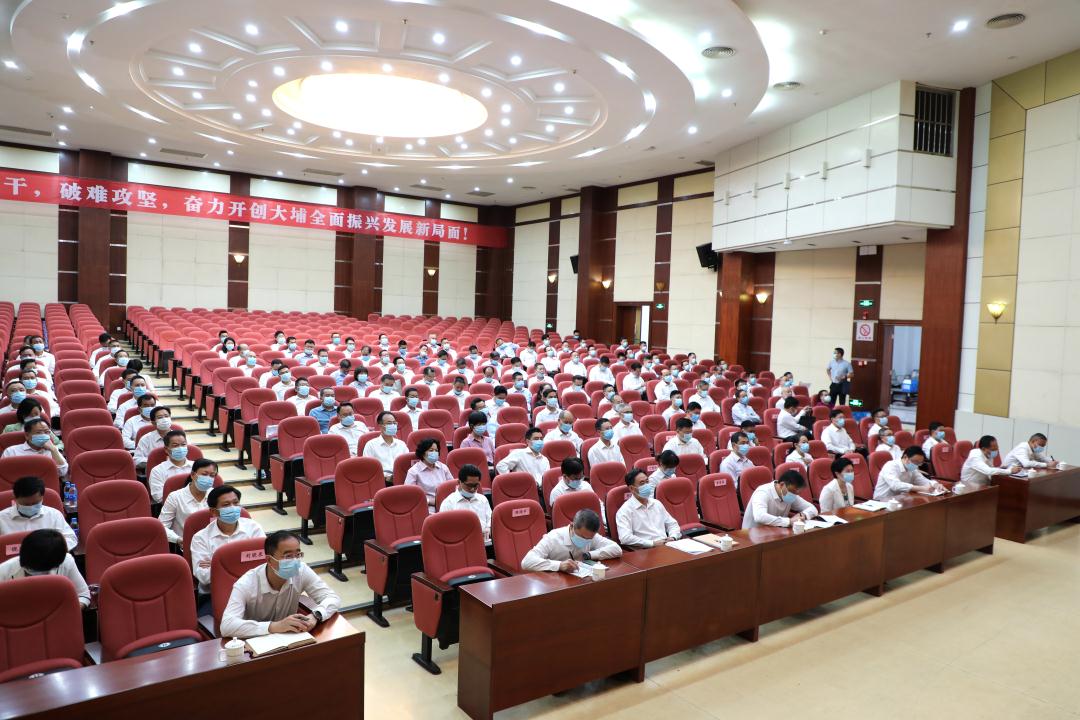 BH7A9455.JPG