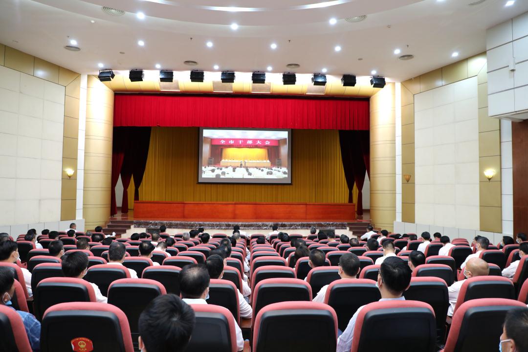 BH7A9471.JPG