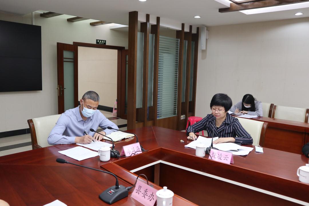 微信图片_20220516185513.jpg
