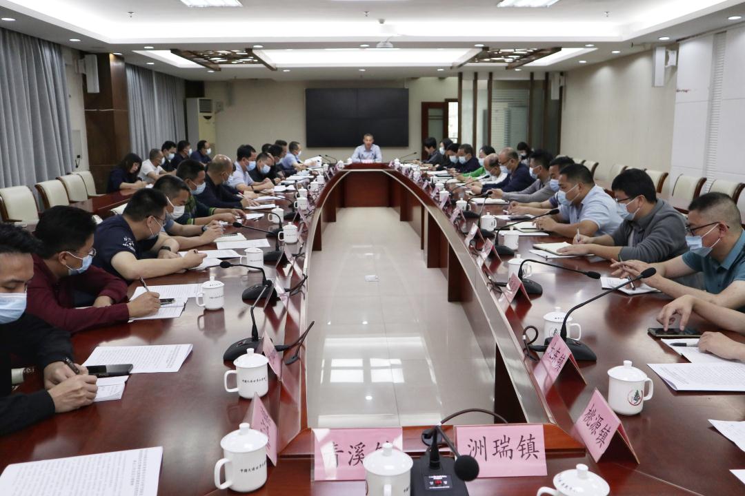 微信图片_20220516185538.jpg