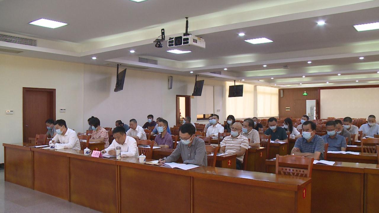 16cea53cf6a6ece4a92f315c93f7865.jpg