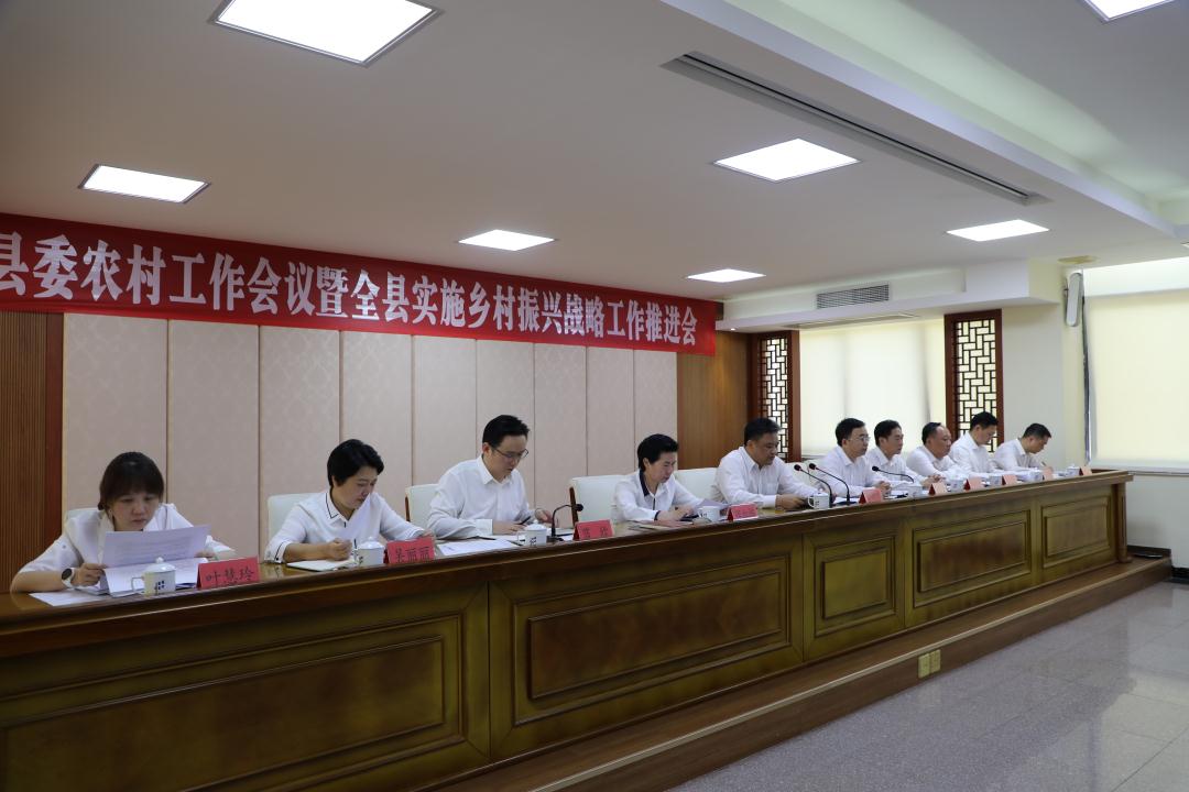 BH7A0118.JPG