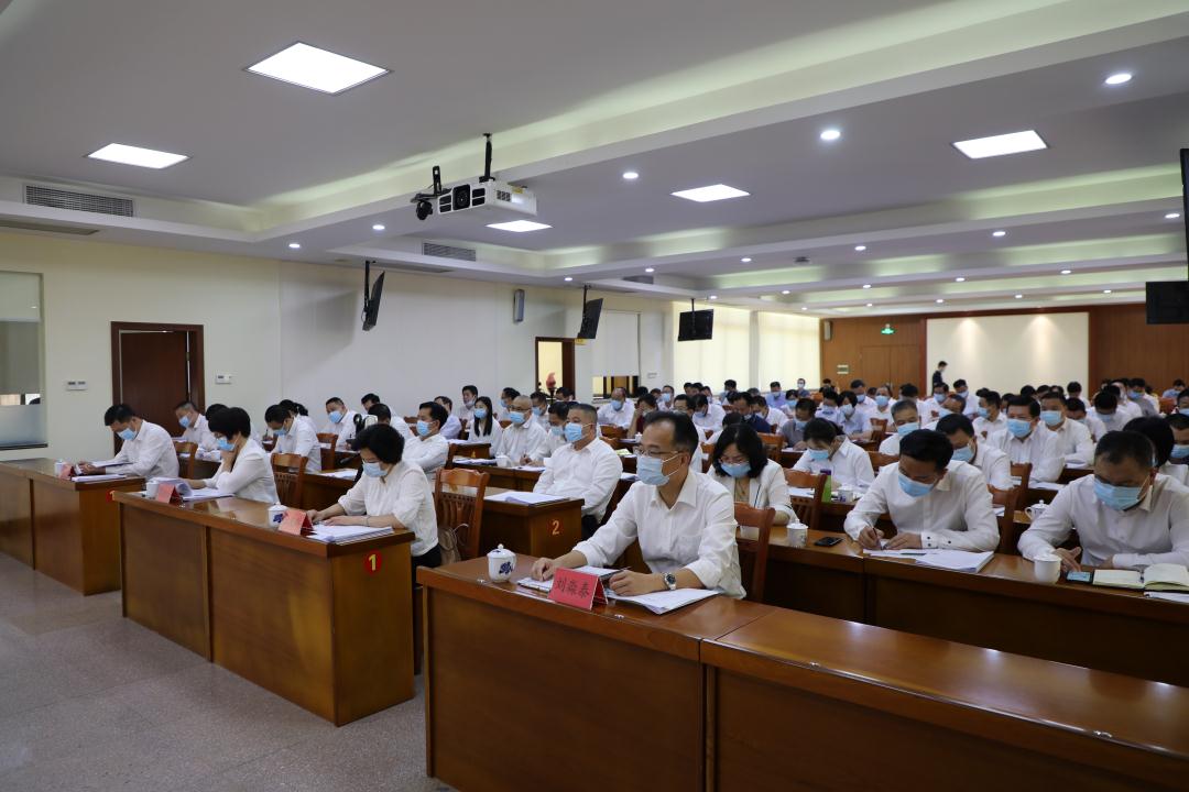 BH7A0124.JPG