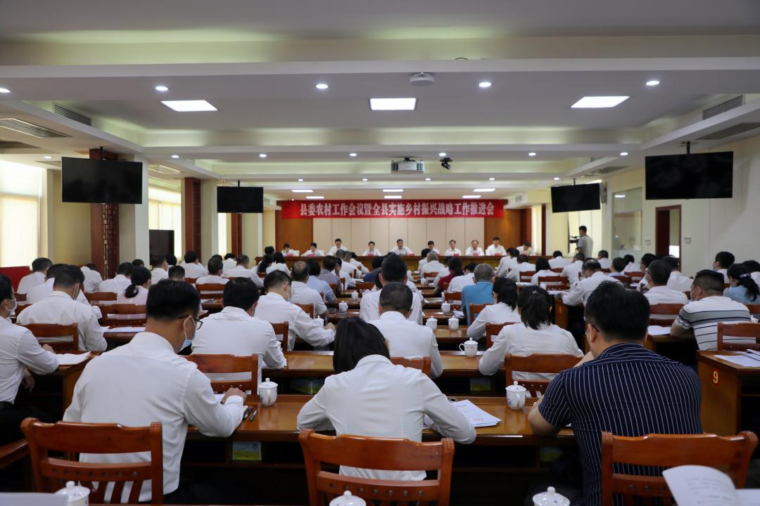 微信图片_20220624170030.jpg