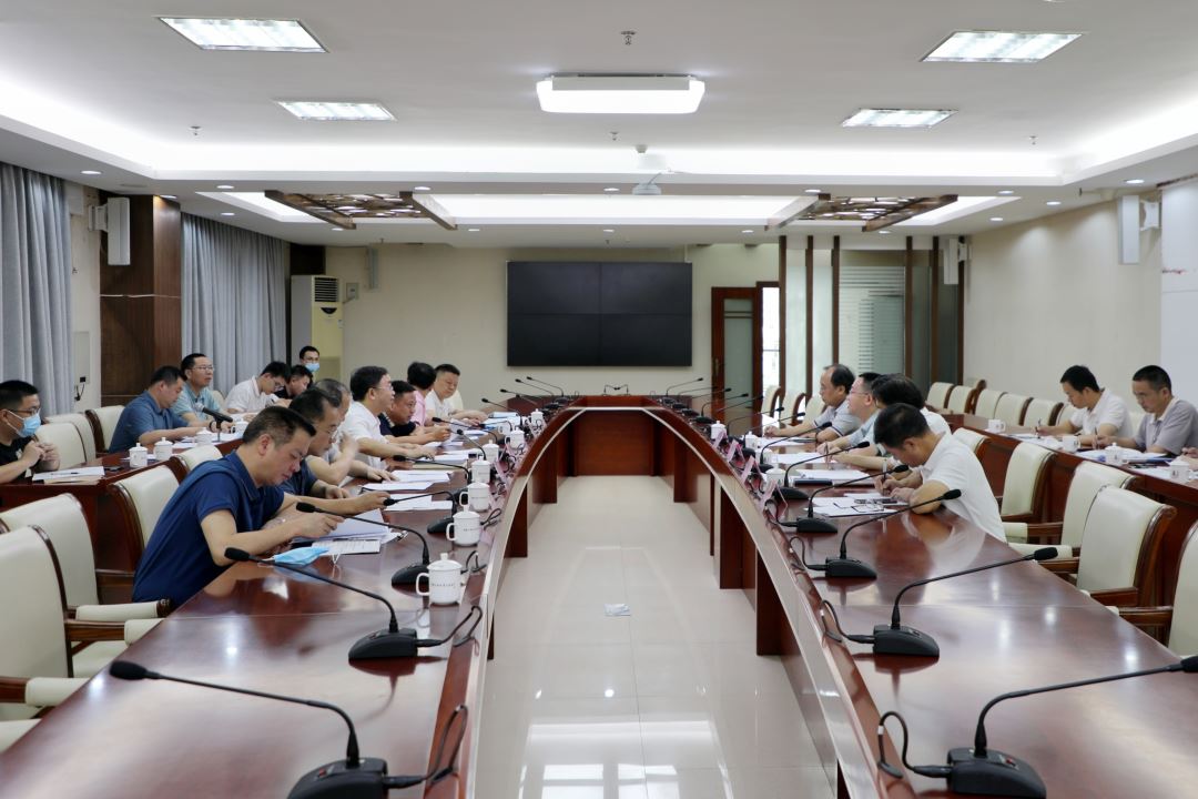 微信图片_20220627104649.jpg