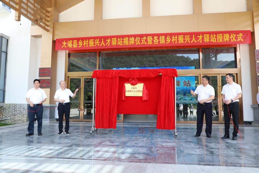 微信图片_20220701193813.jpg