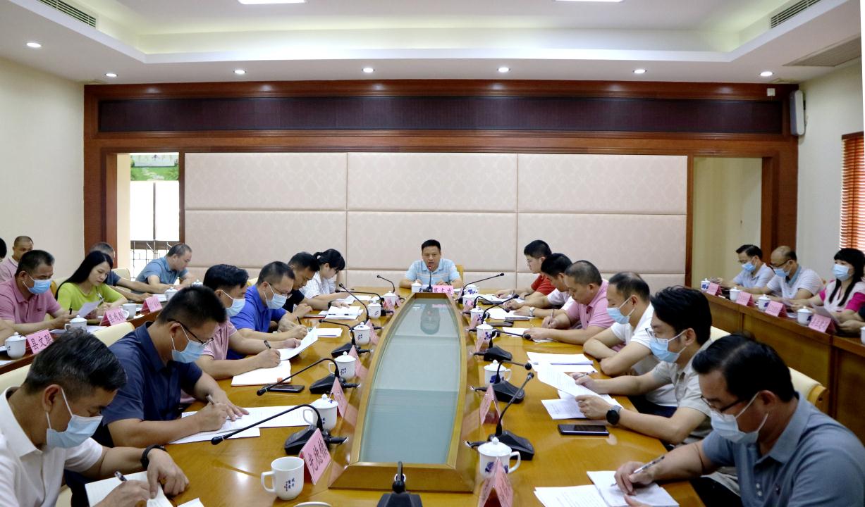 微信图片_20220701193741.jpg