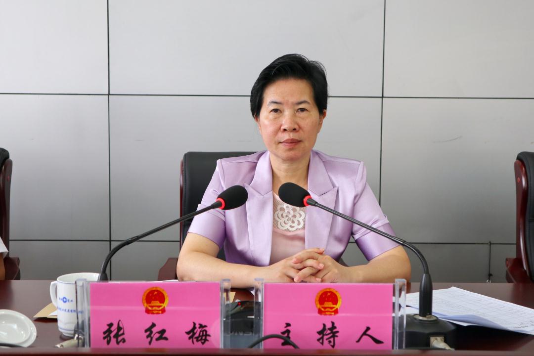 微信图片_20220721105816.jpg